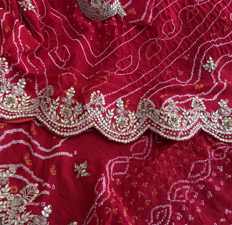 Fabric