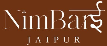 Nimbarijaipur